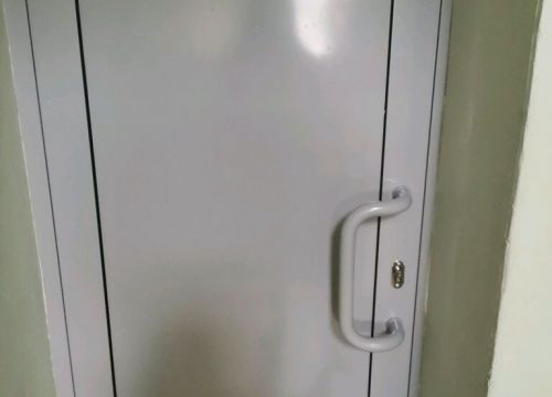 +79834604159 звонок из CarTravel