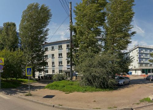 +79834604159 звонок из CarTravel