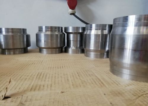 +79834612353 звонок из Иртех