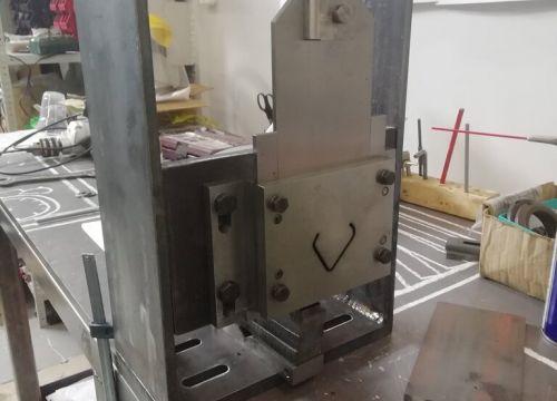 +79834612353 звонок из Иртех