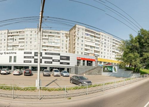 +79835010888 звонок из Боевое братство