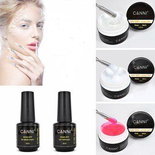 +79835440545 звонок из Canni.ru