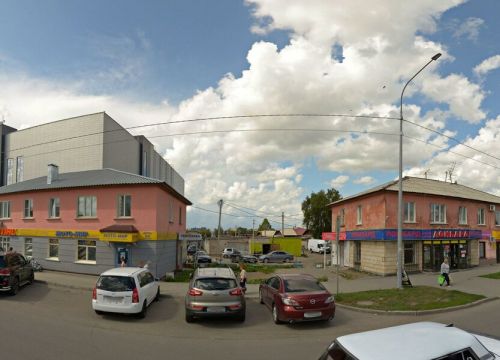 +79835440935 звонок из Ремонт мототехники