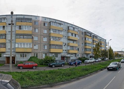 +79835887765 звонок из Аврора