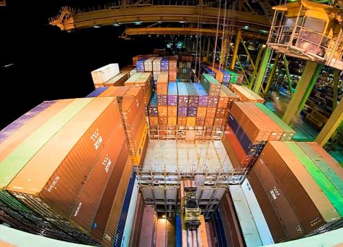 +79841437323 звонок из ЭниТранс