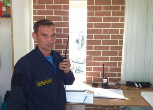 +79841950522 звонок из Сармат-ДВ