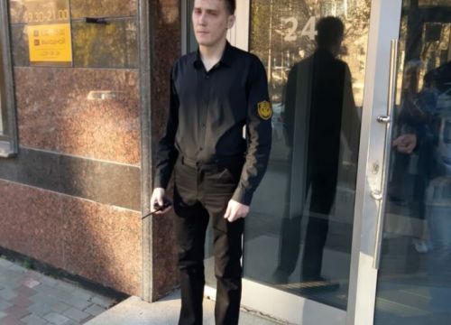 +79841950522 звонок из Сармат-ДВ