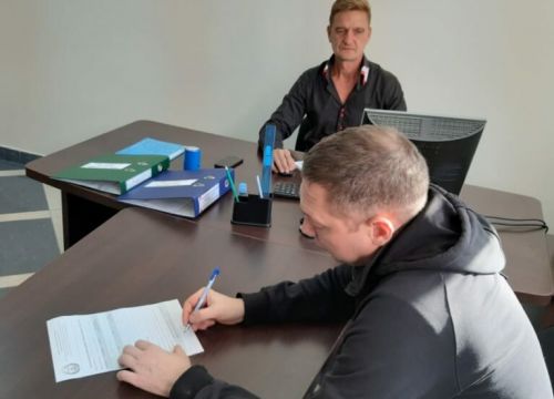 +79841950522 звонок из Сармат-ДВ