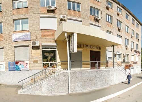 +79841953210 звонок из ВЛК