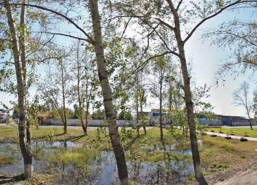 +79842916020 звонок из Техмашинвест