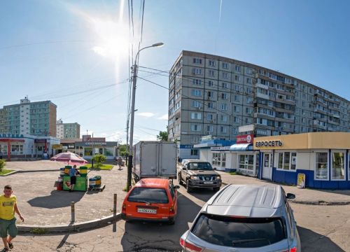 +79842928082 звонок из Агнат