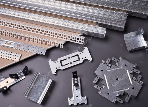 +79847770099 звонок из ООО ТД ДОМ