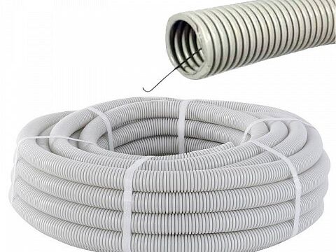 +79847770099 звонок из ООО ТД ДОМ