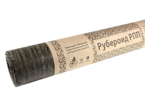 +79847770099 звонок из ООО ТД ДОМ