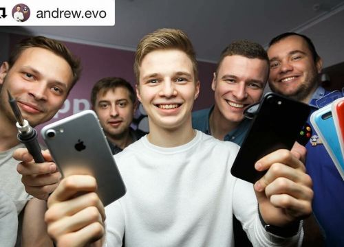 +79848884565 звонок из AppleJam