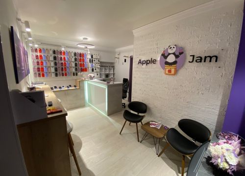 +79848884565 звонок из AppleJam