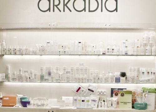 +79848884570 звонок из Аркадия