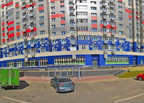 +79850051447 звонок из Гномик