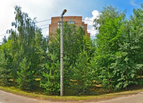 +79850052797 звонок из ИП Бахтина Кристина Андреевна