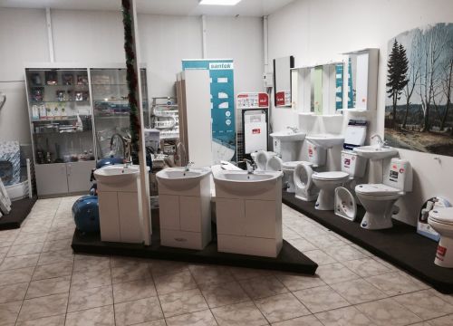 +79850140142 звонок из Строитель