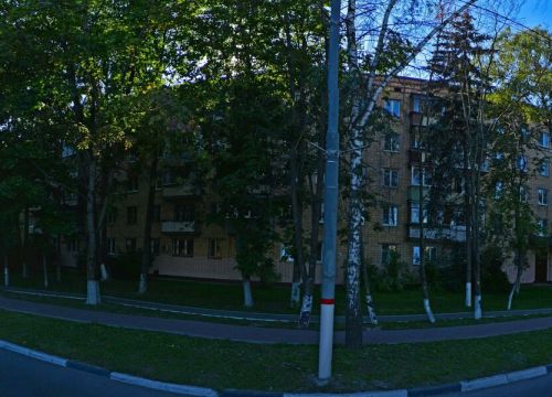 +79850190555 звонок из Rsx Pro