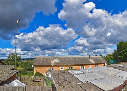 +79850193938 звонок из Ритуал последний обряд