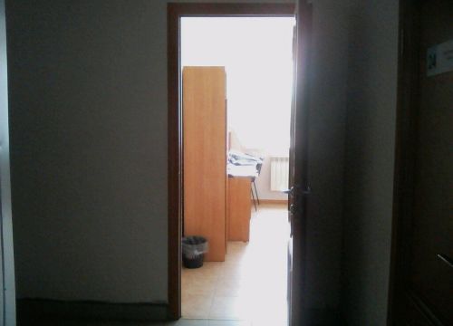 +79850200180 звонок из Онерис