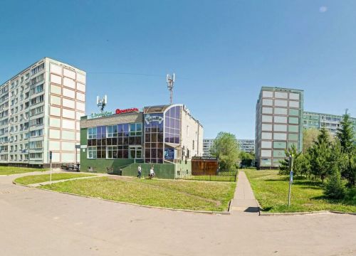 +79850200180 звонок из Онерис
