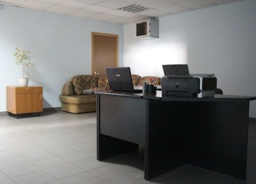 +79850200829 звонок из Голицын-Град