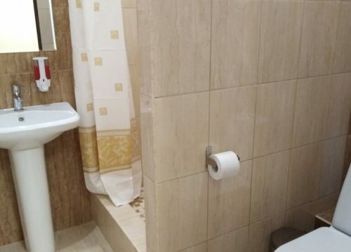 +79850200829 звонок из Голицын-Град