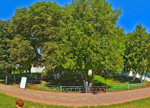 +79850281438 звонок из МДК плюс