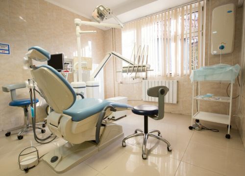 +79850285528 звонок из Mr. White