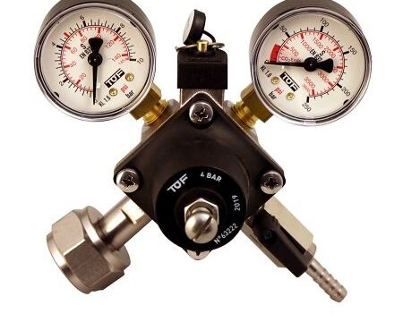 +79850287711 звонок из Фарватер, Московский филиал