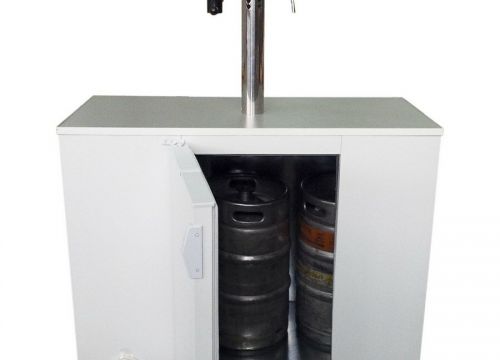 +79850287711 звонок из Фарватер, Московский филиал