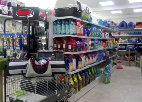 +79850310004 звонок из ЗооСклад