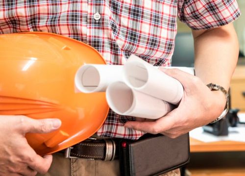 +79850310263 звонок из Учебный центр АйТэКо