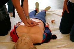 +79850310263 звонок из Учебный центр АйТэКо