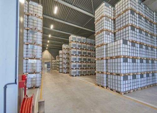 +79850342927 звонок из Еврокуб РФ