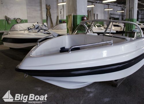 +79850380385 звонок из Big Boat