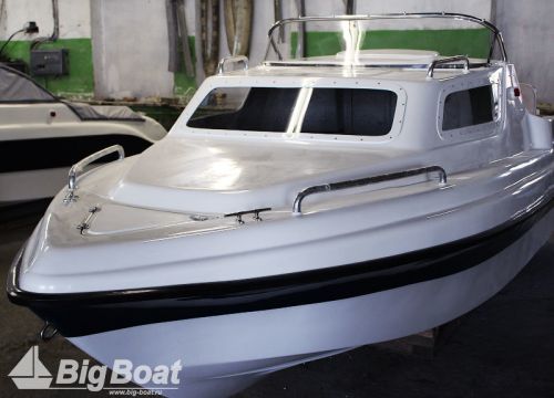 +79850380385 звонок из Big Boat