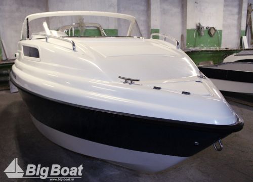 +79850380385 звонок из Big Boat