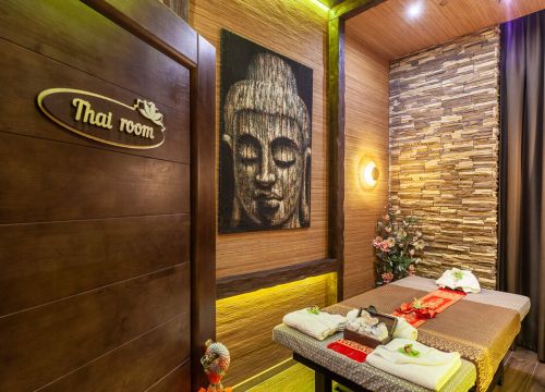 +79850383838 звонок из Кинари СПА