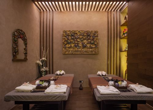 +79850383838 звонок из Кинари СПА