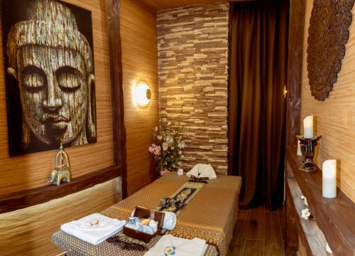 +79850383838 звонок из Кинари СПА