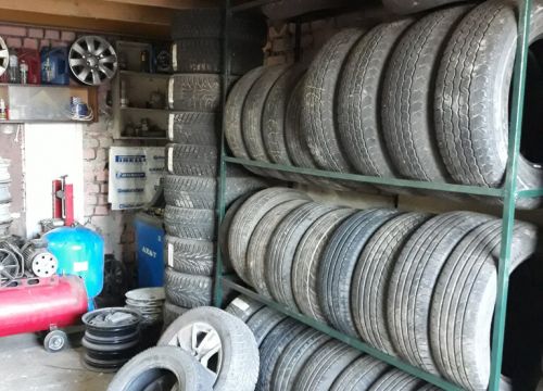 +79850384106 звонок из Gm