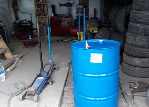 +79850384106 звонок из Gm