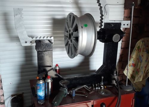 +79850384106 звонок из Gm