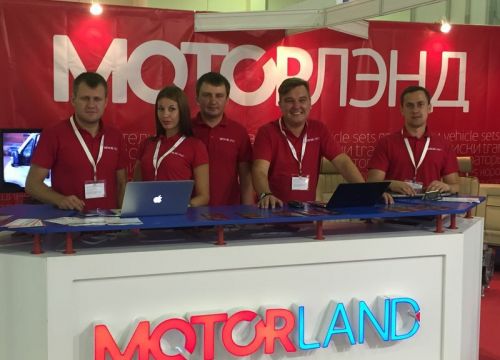 +79850400364 звонок из МоторЛэнд