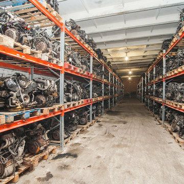 +79850400364 звонок из МоторЛэнд