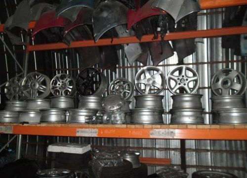 +79850400364 звонок из МоторЛэнд